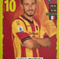 Calciatori panini 2023/24 - Scegli figurina Da 201 a 300