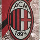 Calciatori panini 2023/24 - Scegli figurina Da 301 a 400