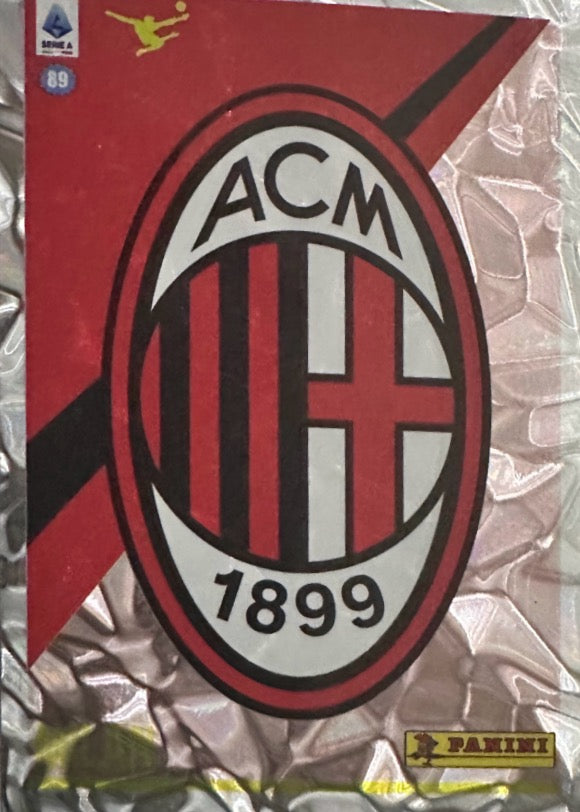 Calciatori panini 2023/24 - Scegli figurina Da 301 a 400