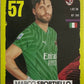 Calciatori panini 2023/24 - Scegli figurina Da 301 a 400