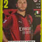 Calciatori panini 2023/24 - Scegli figurina Da 301 a 400