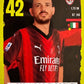 Calciatori panini 2023/24 - Scegli figurina Da 301 a 400