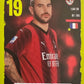 Calciatori panini 2023/24 - Scegli figurina Da 301 a 400