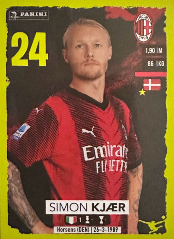 Calciatori panini 2023/24 - Scegli figurina Da 301 a 400