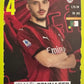 Calciatori panini 2023/24 - Scegli figurina Da 301 a 400