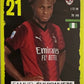 Calciatori panini 2023/24 - Scegli figurina Da 301 a 400