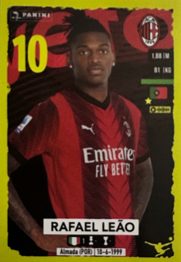 Calciatori panini 2023/24 - Scegli figurina Da 301 a 400