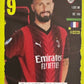 Calciatori panini 2023/24 - Scegli figurina Da 301 a 400