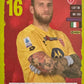 Calciatori panini 2023/24 - Scegli figurina Da 301 a 400