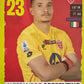 Calciatori panini 2023/24 - Scegli figurina Da 301 a 400