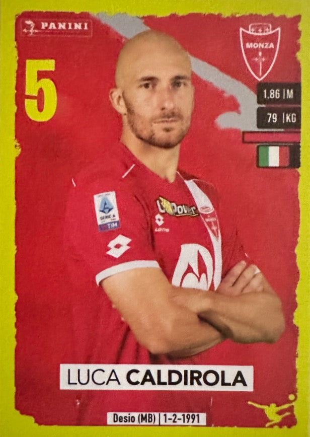 Calciatori panini 2023/24 - Scegli figurina Da 301 a 400