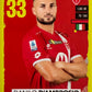 Calciatori panini 2023/24 - Scegli figurina Da 301 a 400