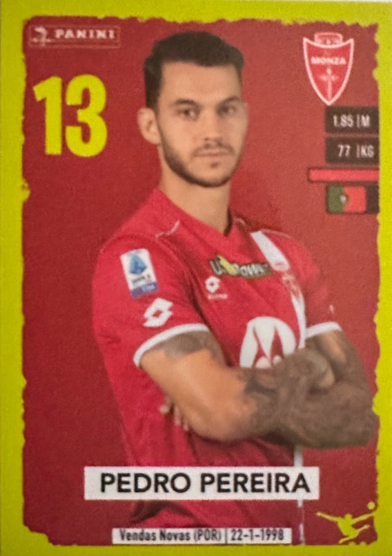 Calciatori panini 2023/24 - Scegli figurina Da 301 a 400