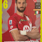 Calciatori panini 2023/24 - Scegli figurina Da 301 a 400