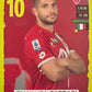 Calciatori panini 2023/24 - Scegli figurina Da 301 a 400