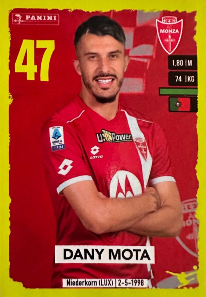 Calciatori panini 2023/24 - Scegli figurina Da 301 a 400