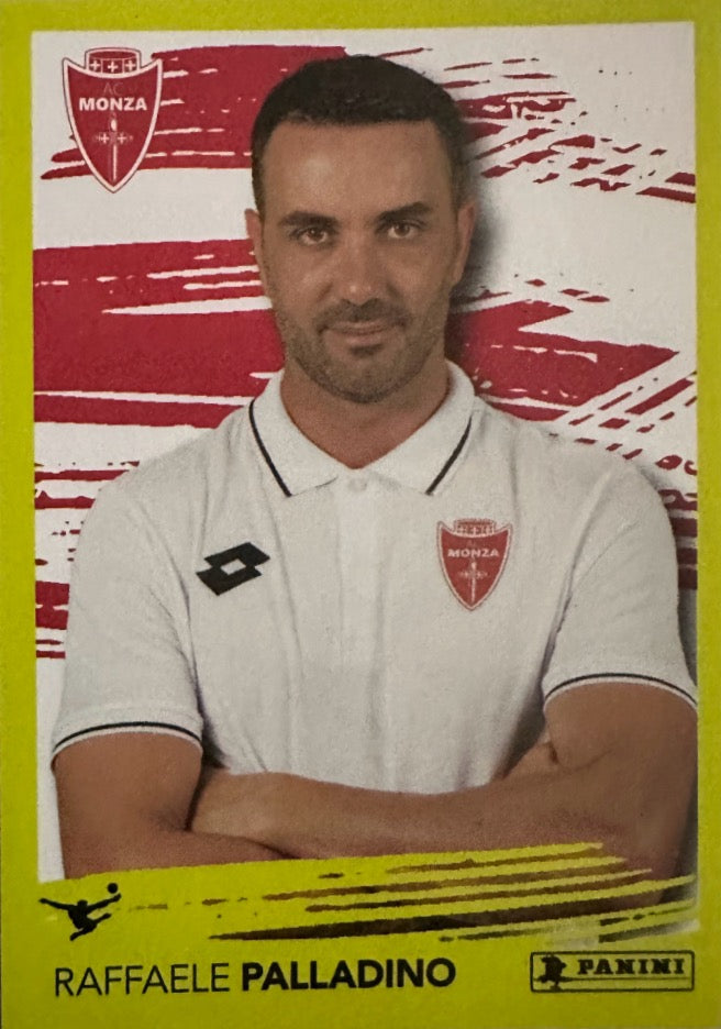 Calciatori panini 2023/24 - Scegli figurina Da 301 a 400