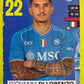 Calciatori panini 2023/24 - Scegli figurina Da 301 a 400