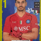 Calciatori panini 2023/24 - Scegli figurina Da 301 a 400