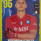 Calciatori panini 2023/24 - Scegli figurina Da 301 a 400