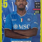 Calciatori panini 2023/24 - Scegli figurina Da 301 a 400