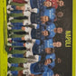 Calciatori panini 2023/24 - Scegli figurina Da 301 a 400