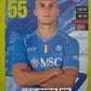 Calciatori panini 2023/24 - Scegli figurina Da 301 a 400