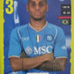 Calciatori panini 2023/24 - Scegli figurina Da 301 a 400