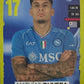 Calciatori panini 2023/24 - Scegli figurina Da 301 a 400