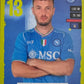 Calciatori panini 2023/24 - Scegli figurina Da 301 a 400