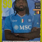 Calciatori panini 2023/24 - Scegli figurina Da 301 a 400