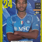 Calciatori panini 2023/24 - Scegli figurina Da 301 a 400