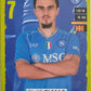 Calciatori panini 2023/24 - Scegli figurina Da 301 a 400