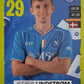 Calciatori panini 2023/24 - Scegli figurina Da 301 a 400