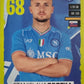 Calciatori panini 2023/24 - Scegli figurina Da 301 a 400