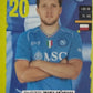 Calciatori panini 2023/24 - Scegli figurina Da 301 a 400