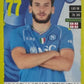 Calciatori panini 2023/24 - Scegli figurina Da 301 a 400