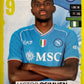 Calciatori panini 2023/24 - Scegli figurina Da 301 a 400