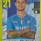 Calciatori panini 2023/24 - Scegli figurina Da 301 a 400