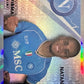 Calciatori panini 2023/24 - Scegli figurina Da 301 a 400