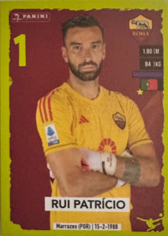 Calciatori panini 2023/24 - Scegli figurina Da 301 a 400