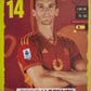 Calciatori panini 2023/24 - Scegli figurina Da 301 a 400