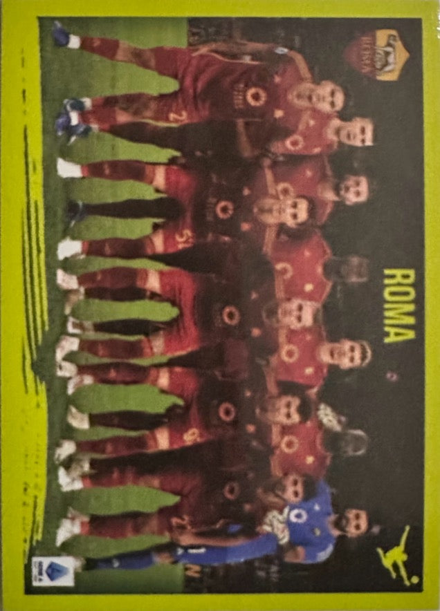 Calciatori panini 2023/24 - Scegli figurina Da 301 a 400