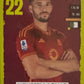 Calciatori panini 2023/24 - Scegli figurina Da 301 a 400