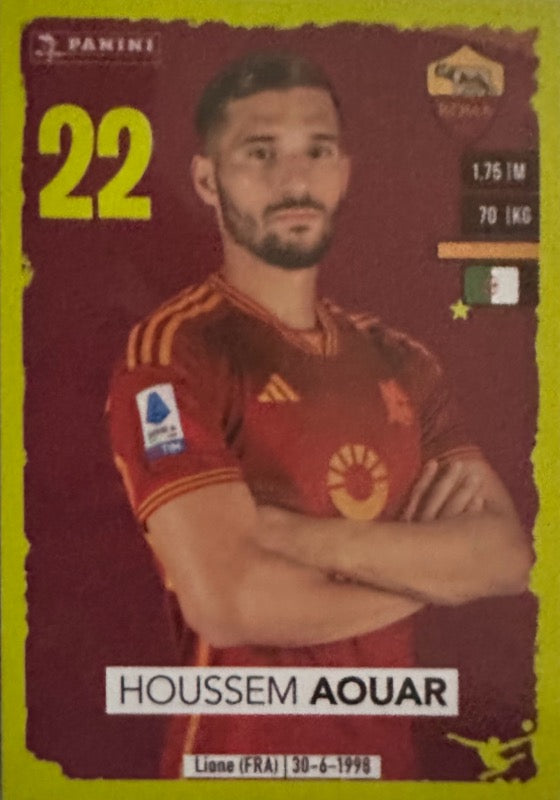 Calciatori panini 2023/24 - Scegli figurina Da 301 a 400