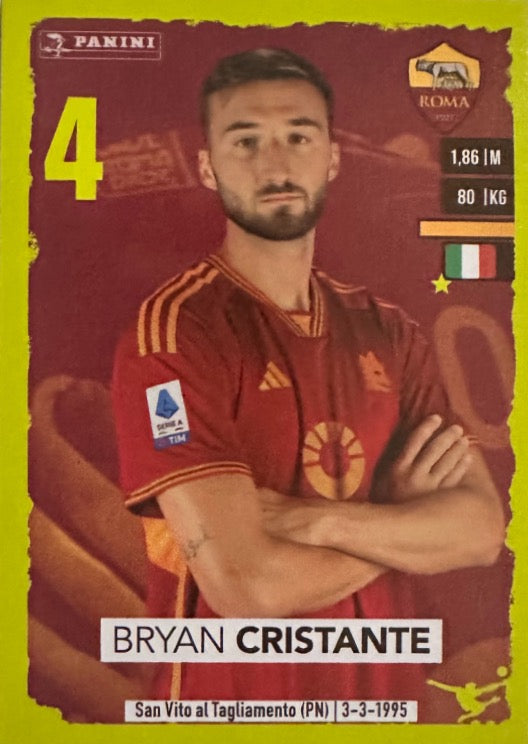 Calciatori panini 2023/24 - Scegli figurina Da 301 a 400