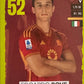 Calciatori panini 2023/24 - Scegli figurina Da 301 a 400