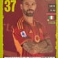 Calciatori panini 2023/24 - Scegli figurina Da 301 a 400