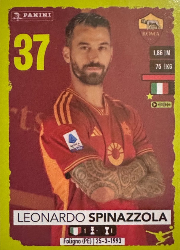 Calciatori panini 2023/24 - Scegli figurina Da 301 a 400