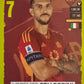 Calciatori panini 2023/24 - Scegli figurina Da 301 a 400